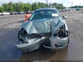 Photo 12 of 16 — 2006 Ford Taurus