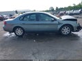 Photo 13 of 16 — 2006 Ford Taurus
