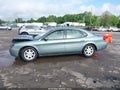 Photo 14 of 16 — 2006 Ford Taurus