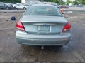 Photo 16 of 16 — 2006 Ford Taurus