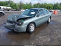 2006 Ford Taurus — photo 2 of 16 | VIN 1FAFP56U16A238512