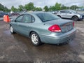 Photo 3 of 16 — 2006 Ford Taurus