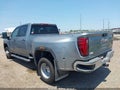 Photo 3 of 11 — 2024 GMC Sierra 3500hd
