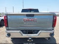 Photo 8 of 11 — 2024 GMC Sierra 3500hd