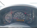 Photo 7 of 11 — 2007 Nissan Titan