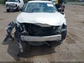 Photo 11 of 15 — 2016 Nissan Maxima