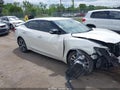 Photo 12 of 15 — 2016 Nissan Maxima
