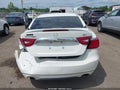 Photo 15 of 15 — 2016 Nissan Maxima