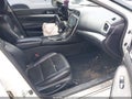 Photo 5 of 15 — 2016 Nissan Maxima