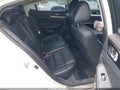 Photo 8 of 15 — 2016 Nissan Maxima