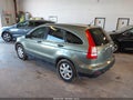 Photo 3 of 16 — 2009 Honda CR-V