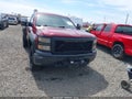 Photo 12 of 16 — 2014 Chevrolet Silverado 1500