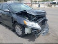 Photo 6 of 16 — 2007 Toyota Camry
