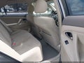 Photo 8 of 16 — 2007 Toyota Camry