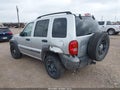Photo 3 of 11 — 2004 Jeep Liberty