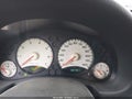 Photo 7 of 11 — 2004 Jeep Liberty