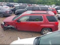 Photo 14 of 16 — 2015 GMC Terrain