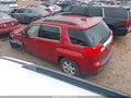 Photo 3 of 16 — 2015 GMC Terrain
