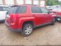 Photo 4 of 16 — 2015 GMC Terrain