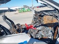 Photo 5 of 10 — 2024 Ford Expedition