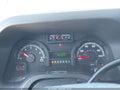 2019 Ford E-450 — photo 5 of 15 | VIN 1FDFE4FS4KDC59657