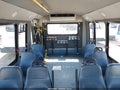 2019 Ford E-450 — photo 6 of 15 | VIN 1FDFE4FS4KDC59657