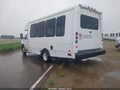 2019 Ford E-450 — photo 3 of 15 | VIN 1FDFE4FS4KDC59657