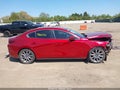 Photo 13 of 16 — 2021 Mazda 3
