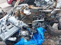 Photo 10 of 16 — 2022 Ford Escape
