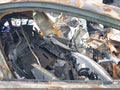 Photo 5 of 16 — 2022 Ford Escape