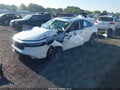 2023 Honda Accord — photo 2 of 16 | VIN 1HGCY2F82PA027365