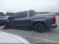 Photo 14 of 21 — 2024 Toyota Tundra