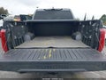 Photo 17 of 21 — 2024 Toyota Tundra