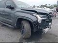Photo 19 of 21 — 2024 Toyota Tundra