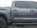 2024 Toyota Tundra — photo 20 of 21 | VIN 5TFWC5DBXRX046918