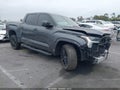 Photo 1 of 21 — 2024 Toyota Tundra