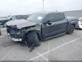 2024 Toyota Tundra — photo 2 of 21 | VIN 5TFWC5DBXRX046918