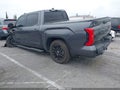 2024 Toyota Tundra — photo 3 of 21 | VIN 5TFWC5DBXRX046918