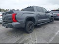 2024 Toyota Tundra — photo 4 of 21 | VIN 5TFWC5DBXRX046918