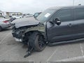 Photo 6 of 21 — 2024 Toyota Tundra
