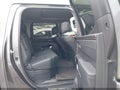 Photo 8 of 21 — 2024 Toyota Tundra