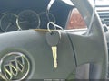 Photo 11 of 12 — 2005 Buick LaCrosse
