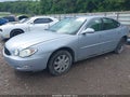 Photo 2 of 12 — 2005 Buick LaCrosse