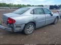 Photo 4 of 12 — 2005 Buick LaCrosse