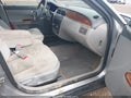 Photo 5 of 12 — 2005 Buick LaCrosse