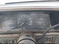 Photo 7 of 11 — 1990 Ford F-150 Lightning