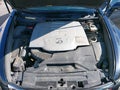 Photo 10 of 16 — 2010 Lexus LS 460