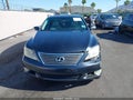 Photo 11 of 16 — 2010 Lexus LS 460