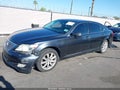 Photo 13 of 16 — 2010 Lexus LS 460