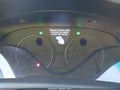 Photo 14 of 16 — 2010 Lexus LS 460
